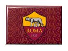 Calamita Roma AS 8x5 - Logo - ROMCAL1