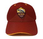 Cap Roma AS One Size - ROMCAP21