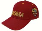 Cappello Roma AS - One Size Regolabile - 2024001 - ROMCAP25