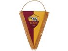 Pennants Roma big RM1510 - ROMGAL1.G