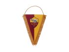 Pennants Roma Standard RM1509 - ROMGAL1.S