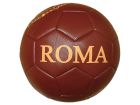 Ball Official Roma - ROMPAL8
