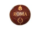 Palla Turistica - Mis 2 - 12444 - ROMPAL8P
