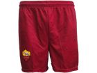 Shorts Official Roma A.S. - ROMPANT19