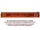 Scarf Official AS Roma Jaquard - ROMSCRJ28