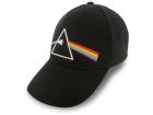 Cappello Pink Floyd Rock - PFL01853C - RPFCAP1
