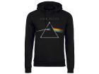 Felpa Music Pink Floyd - Dark side of the monn - RPFLF