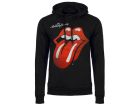 Felpa Music Rolling Stones - Logo - RRSLF