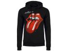 Hoodie Rolling Stones - RRSLF