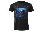 T-Shirt Music Selena Gomez - RSG1