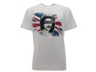 T-Shirt Music Sex Pistols God save the Queen - RSPQ