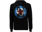 Hoodie The Who - RTW1F