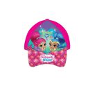 Cappello Shimmer And Shine - SASCAP1.FX