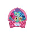 Cappello Shimmer And Shine - SASCAP1.RS