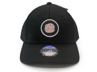 Cappello The Seven Deadly Sins - BA258726SDS - SDSCAP1