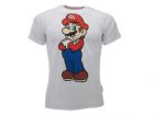 T-Shirt Nintendo Super Mario - SMB.BI