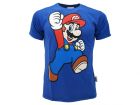 T-Shirt Nintendo Super Mario - SMB.BR