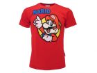 T-Shirt Nintendo Super Mario - SMB.RO