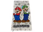 Telo da Mare Super Mario Bros - NO421 - SMTEL3