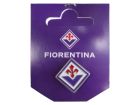 Pin Fiorentina FI1000 - SPFIO2