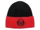 Berretto Spider-Man - Marvell - 013OS - SPIBER4