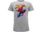 T-Shirt Spiderman Marvel Kids - SPIP19B.GR