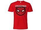 T-Shirt Spiderman Marvel Kids - SPIP22.RO