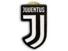 Pin Juventus JU1000 - SPJUV1