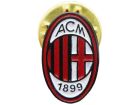 Spilla Milan MI1000 - SPMIL1