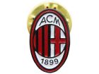 Pin Milan MI1000 - SPMIL1