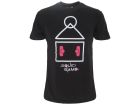 T-Shirt Squid Games - SQG1.NR