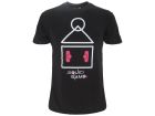 T-Shirt Squid Game - SQG1.NR