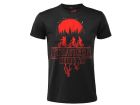 T-Shirt Stranger Things - ST2.NR