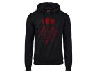 Hoodie Stranger Things - ST2F.NR