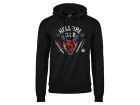 Hoodie Stranger Things - ST4F.NR