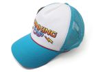 Cappello Stranger Things - 02997CACOS - STCAP2