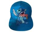 Cappello Disney Lilo & Stitch - STICAP2