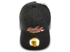 Cappello Street Fighter - SB372216SFG - STRCAP1