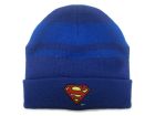 Superman cap - SUPBER1