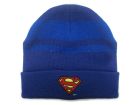 Berretto Superman - 02918BACOS - SUPBER1