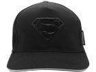Cappello Superman Logo - One Size Regolabile - SUPCAP2