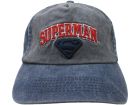 Cap Superman - SUPCAP3