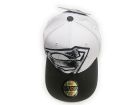 Cappello Superman- SB683834SPM - SUPCAP4