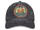 Cappello Superman - SUPCAP5