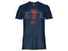 T-Shirt Star Wars - SW7.BN