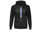 Felpa Star Wars - Spada Laser - SW8F.NR