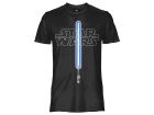 T-Shirt Star Wars - SW8.NR