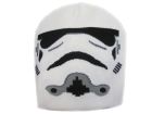 Star Wars cap - SWBER1