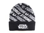 Star Wars cap - SWBER3