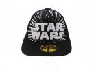 Cappello Star Wars - SWCAP1